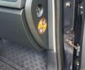 Сірий Рено Лагуна, об'ємом двигуна 1.5 л та пробігом 330 тис. км за 5150 $, фото 15 на Automoto.ua