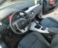 Сірий Рено Лагуна, об'ємом двигуна 2 л та пробігом 265 тис. км за 5850 $, фото 16 на Automoto.ua