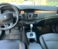Сірий Рено Лагуна, об'ємом двигуна 2 л та пробігом 308 тис. км за 7800 $, фото 18 на Automoto.ua