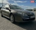 Серый Рено Лагуна, объемом двигателя 1.46 л и пробегом 290 тыс. км за 5399 $, фото 1 на Automoto.ua