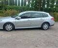 Серый Рено Лагуна, объемом двигателя 2 л и пробегом 292 тыс. км за 6350 $, фото 2 на Automoto.ua