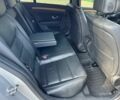 Сірий Рено Лагуна, об'ємом двигуна 2 л та пробігом 308 тис. км за 7800 $, фото 6 на Automoto.ua