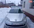 Сірий Рено Лагуна, об'ємом двигуна 1.5 л та пробігом 400 тис. км за 6100 $, фото 1 на Automoto.ua