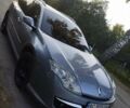 Серый Рено Лагуна, объемом двигателя 2 л и пробегом 353 тыс. км за 5200 $, фото 23 на Automoto.ua