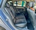 Сірий Рено Лагуна, об'ємом двигуна 2 л та пробігом 260 тис. км за 6700 $, фото 8 на Automoto.ua