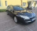 Сірий Рено Лагуна, об'ємом двигуна 1.5 л та пробігом 344 тис. км за 4600 $, фото 1 на Automoto.ua