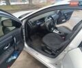 Серый Рено Лагуна, объемом двигателя 2 л и пробегом 290 тыс. км за 7100 $, фото 1 на Automoto.ua