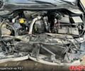 Сірий Рено Лагуна, об'ємом двигуна 1.5 л та пробігом 220 тис. км за 3400 $, фото 5 на Automoto.ua