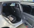 Серый Рено Лагуна, объемом двигателя 2 л и пробегом 326 тыс. км за 6000 $, фото 2 на Automoto.ua