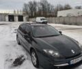 Сірий Рено Лагуна, об'ємом двигуна 1.46 л та пробігом 270 тис. км за 5500 $, фото 1 на Automoto.ua