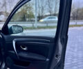 Рено Лагуна 2009 в Виннице на Automoto.ua Серый Рено Лагуна, объемом двигателя 1.5 л и пробегом 249 тыс. км за 6249 $, фото 31 на Automoto.ua