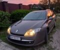 Сірий Рено Лагуна, об'ємом двигуна 1.5 л та пробігом 504 тис. км за 5000 $, фото 1 на Automoto.ua