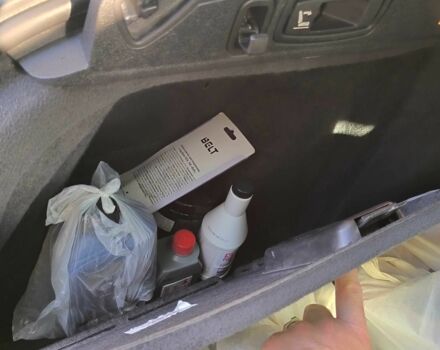 Рено Лагуна 2009 в Запорожье на Automoto.ua Серый Рено Лагуна, объемом двигателя 2 л и пробегом 323 тыс. км за 5200 $, фото 21 на Automoto.ua