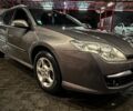 Рено Лагуна 2009 у Луцьку на Automoto.ua Сірий Рено Лагуна, об'ємом двигуна 1.5 л та пробігом 320 тис. км за 5500 $, фото 6 на Automoto.ua