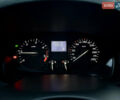 Рено Лагуна 2009 в Виннице на Automoto.ua Серый Рено Лагуна, объемом двигателя 1.5 л и пробегом 249 тыс. км за 6249 $, фото 41 на Automoto.ua