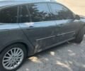 Серый Рено Лагуна, объемом двигателя 2 л и пробегом 275 тыс. км за 7300 $, фото 16 на Automoto.ua