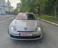 Сірий Рено Лагуна, об'ємом двигуна 3 л та пробігом 300 тис. км за 5000 $, фото 3 на Automoto.ua