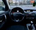 Рено Лагуна 2009 в Виннице на Automoto.ua Серый Рено Лагуна, объемом двигателя 1.5 л и пробегом 249 тыс. км за 6249 $, фото 37 на Automoto.ua