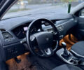 Рено Лагуна 2009 в Виннице на Automoto.ua Серый Рено Лагуна, объемом двигателя 1.5 л и пробегом 249 тыс. км за 6249 $, фото 29 на Automoto.ua