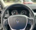 Сірий Рено Лагуна, об'ємом двигуна 2 л та пробігом 195 тис. км за 5499 $, фото 2 на Automoto.ua