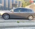 Сірий Рено Лагуна, об'ємом двигуна 1.46 л та пробігом 245 тис. км за 7200 $, фото 1 на Automoto.ua