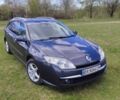 Сірий Рено Лагуна, об'ємом двигуна 2 л та пробігом 300 тис. км за 5203 $, фото 1 на Automoto.ua