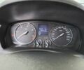 Серый Рено Лагуна, объемом двигателя 2 л и пробегом 326 тыс. км за 6000 $, фото 1 на Automoto.ua