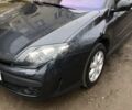 Сірий Рено Лагуна, об'ємом двигуна 1.5 л та пробігом 220 тис. км за 6900 $, фото 1 на Automoto.ua