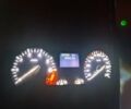 Серый Рено Лагуна, объемом двигателя 2 л и пробегом 365 тыс. км за 5800 $, фото 9 на Automoto.ua