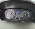Серый Рено Лагуна, объемом двигателя 2 л и пробегом 326 тыс. км за 6000 $, фото 1 на Automoto.ua