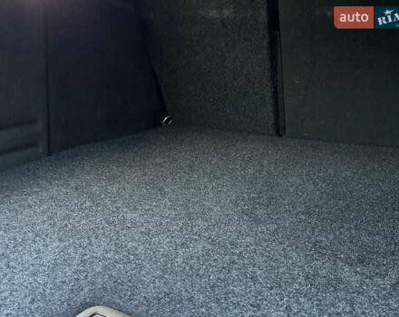 Серый Рено Лагуна, объемом двигателя 2 л и пробегом 199 тыс. км за 5499 $, фото 55 на Automoto.ua