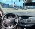Сірий Рено Лагуна, об'ємом двигуна 1.5 л та пробігом 504 тис. км за 5200 $, фото 8 на Automoto.ua