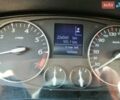 Сірий Рено Лагуна, об'ємом двигуна 2 л та пробігом 226 тис. км за 7300 $, фото 38 на Automoto.ua