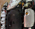 Серый Рено Лагуна, объемом двигателя 2 л и пробегом 320 тыс. км за 3600 $, фото 2 на Automoto.ua