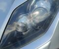 Серый Рено Лагуна, объемом двигателя 2 л и пробегом 250 тыс. км за 7600 $, фото 2 на Automoto.ua