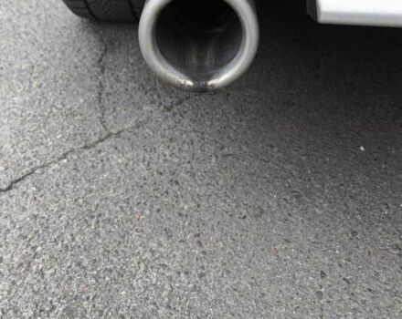 Рено Лагуна 2009 в Запорожье на Automoto.ua Серый Рено Лагуна, объемом двигателя 2 л и пробегом 323 тыс. км за 5200 $, фото 22 на Automoto.ua