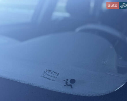 Серый Рено Лагуна, объемом двигателя 2 л и пробегом 199 тыс. км за 5499 $, фото 38 на Automoto.ua