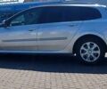 Сірий Рено Лагуна, об'ємом двигуна 1.5 л та пробігом 424 тис. км за 5900 $, фото 4 на Automoto.ua