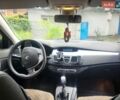 Сірий Рено Лагуна, об'ємом двигуна 2 л та пробігом 179 тис. км за 7995 $, фото 1 на Automoto.ua