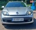 Сірий Рено Лагуна, об'ємом двигуна 1.5 л та пробігом 424 тис. км за 5900 $, фото 1 на Automoto.ua