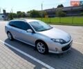 Сірий Рено Лагуна, об'ємом двигуна 2 л та пробігом 350 тис. км за 7200 $, фото 1 на Automoto.ua