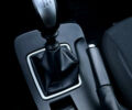 Рено Лагуна 2009 в Виннице на Automoto.ua Серый Рено Лагуна, объемом двигателя 1.5 л и пробегом 249 тыс. км за 6249 $, фото 36 на Automoto.ua