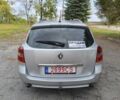 Сірий Рено Лагуна, об'ємом двигуна 3 л та пробігом 300 тис. км за 5000 $, фото 17 на Automoto.ua