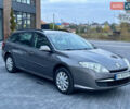 Рено Лагуна 2009 в Виннице на Automoto.ua Серый Рено Лагуна, объемом двигателя 1.5 л и пробегом 249 тыс. км за 6249 $, фото 25 на Automoto.ua