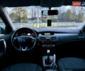Рено Лагуна 2009 в Виннице на Automoto.ua Серый Рено Лагуна, объемом двигателя 1.5 л и пробегом 249 тыс. км за 6249 $, фото 39 на Automoto.ua