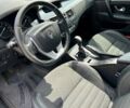 Сірий Рено Лагуна, об'ємом двигуна 2 л та пробігом 195 тис. км за 5499 $, фото 1 на Automoto.ua
