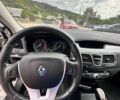 Сірий Рено Лагуна, об'ємом двигуна 2 л та пробігом 195 тис. км за 5499 $, фото 1 на Automoto.ua