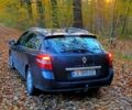 Сірий Рено Лагуна, об'ємом двигуна 1.5 л та пробігом 350 тис. км за 5100 $, фото 4 на Automoto.ua