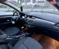 Рено Лагуна 2009 в Виннице на Automoto.ua Серый Рено Лагуна, объемом двигателя 1.5 л и пробегом 249 тыс. км за 6249 $, фото 32 на Automoto.ua
