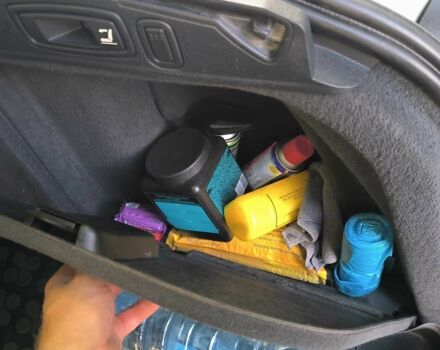 Рено Лагуна 2009 в Запорожье на Automoto.ua Серый Рено Лагуна, объемом двигателя 2 л и пробегом 323 тыс. км за 5200 $, фото 20 на Automoto.ua